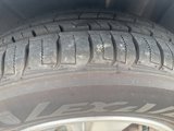 Used 2021 Hyundai Elantra SE image 5