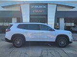 New 2025 GMC Acadia Elevation image 3