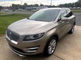 Used 2019 Lincoln MKC Select w/ Select Plus Package image 4