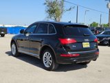 Used 2015 Audi Q5 2.0T Premium Plus w/ Technology Package image 5