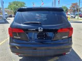 Used 2018 Honda Pilot EX image 6