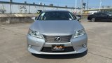 Used 2013 Lexus ES 350 image 3