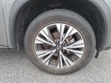 Used 2021 Nissan Rogue SV image 4