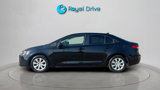 Used 2020 Toyota Corolla LE image 2