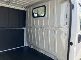 New 2025 RAM ProMaster 1500 w/ Convenience Group image 3
