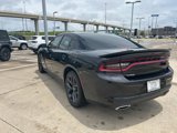 Used 2022 Dodge Charger SXT w/ Blacktop Package image 5