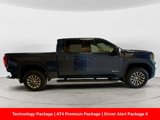 Used 2020 GMC Sierra 1500 AT4 w/ AT4 Premium Package image 6
