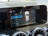 Used 2021 Mercedes-Benz GLB 250 4MATIC image 3