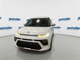 Used 2020 Kia Soul GT-Line Turbo image 5