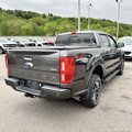Used 2019 Ford Ranger XLT w/ Equipment Group 302A Luxury image 3