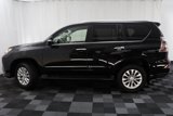 Used 2015 Lexus GX 460 image 4