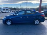 Used 2015 Hyundai Accent GLS image 4