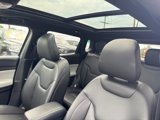 Certified 2023 Jeep Compass Limited w/ Sun and Sound Group image 4