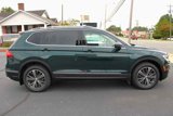 Used 2018 Volkswagen Tiguan SEL w/ 3rd Row Seat Package image 5