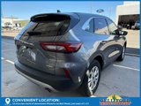 Used 2024 Ford Escape Active w/ Tech Pack #1 image 4