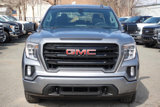 Used 2021 GMC Sierra 1500 Elevation image 5