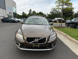 Used 2013 Volvo XC70 3.2 Premier Plus image 3
