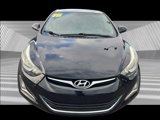Used 2016 Hyundai Elantra SE w/ Option Group 02 image 4