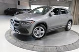Used 2021 Mercedes-Benz GLA 250 4MATIC image 4