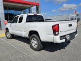 Used 2022 Toyota Tacoma SR image 5