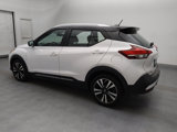 Used 2020 Nissan Kicks SR image 3