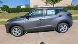 New 2025 Nissan Kicks Play S image 5
