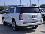 Used 2016 GMC Yukon SLT w/ Open Road Package image 5