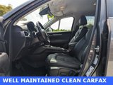 Used 2019 MAZDA CX-5 Touring image 6