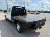 Used 2022 RAM 2500 Tradesman image 3