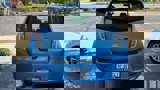 Used 2013 Nissan Leaf S w/ Charger Pkg image 5