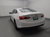 Used 2023 Chevrolet Malibu LT image 6