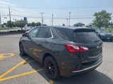 Used 2020 Chevrolet Equinox LT image 5