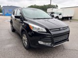 Used 2016 Ford Escape SE image 3