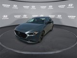 Used 2023 MAZDA MAZDA3 s image 6