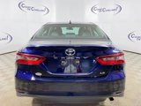 Used 2022 Toyota Camry LE image 5