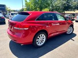 Used 2011 Toyota Venza AWD image 4