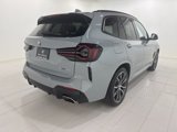 Certified 2022 BMW X3 xDrive30i w/ M Sport Package 2 image 5