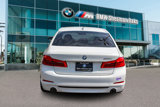 Used 2019 BMW 530e w/ Convenience Package image 5