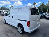 Used 2021 Nissan NV200 SV w/ Back Door Glass Package image 5