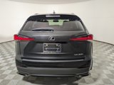 Used 2021 Lexus NX 300 FWD w/ Accessory Package 2 image 5