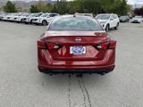 Used 2023 Nissan Altima 2.5 SR image 4