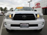 Used 2006 Toyota Tacoma PreRunner image 2