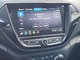 Used 2021 Chevrolet TrailBlazer LT w/ Convenience Package image 5