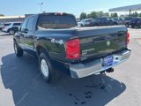 Used 2006 Dodge Dakota SLT image 5