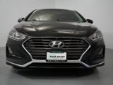 Used 2019 Hyundai Sonata SE w/ Winter Weather Package image 2