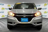 Used 2018 Honda HR-V EX image 2