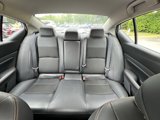 Used 2022 Nissan Altima 2.5 SR image 5