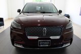 Used 2020 Lincoln Aviator Reserve w/ Equipment Group 201A image 4