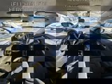 Used 2022 Chevrolet Malibu LS image 2
