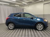 Used 2019 Buick Encore Preferred image 3
